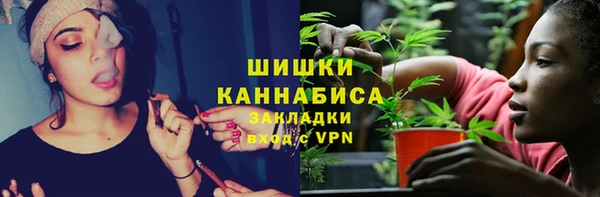 PSILOCYBIN Алексин