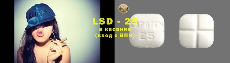PSILOCYBIN Алексин