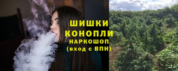 PSILOCYBIN Алексин